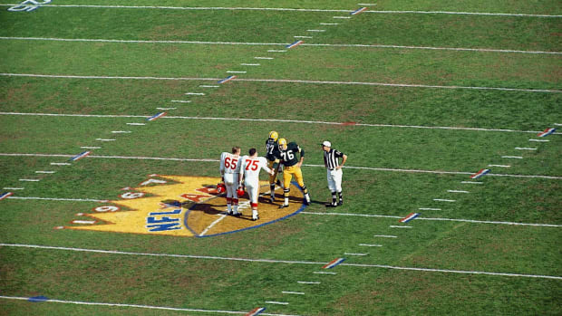 Super-Bowl-I-Willie-Davis-Bob-Skoronski-Jon-Gilliam-Jerry-Mays-001292855.jpg